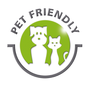 111115_Icon_Pet-Friendly_3D_V12