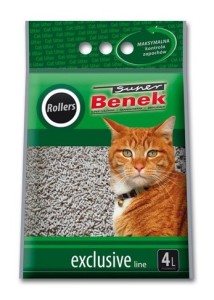 benek11