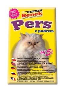 benek12