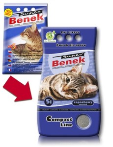 benek4