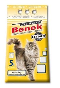 benek6