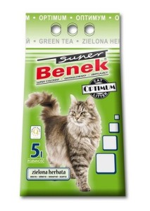 benek7