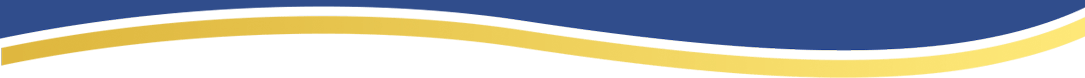 applaws-area-footer