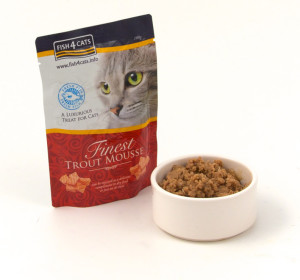 finest_trout_mousse_11