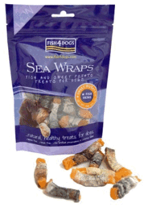 sea-wraps